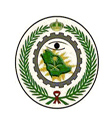        1992 