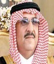    25٪  (   )