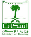  :   67     2013