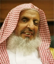   :        ޔ