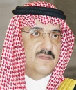 صرف بدل إرهاب لأفراد الجوازات العاملين بالمنافذ البرية بتوجية من وزير الداخلية
