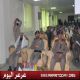 سمو أمير المنطقة يستقبل سعادة مدير عام المرور بالمملكة ...ومدير المرور يؤكد قريباً توفير جميع الخدمات حتى خارج أوقات الدوام الرسمي ( تغطية مصورة ) 