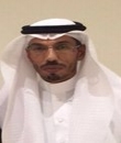 سالم العنزي للمرتبة التاسعة بحفر الباطن