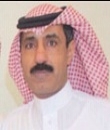 ترقية الأستاذ مرجي عبدالله الهزيمي للمرتبة التاسعة بأمانة الشمالية