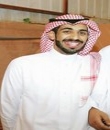 البجيدي يرزق بمولود وعرعر اليوم تهنئ  