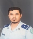 عبدالحميد الدهمشي الى رتبة نقيب بالجوية السعودية 