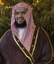 عائلة العزام تشارك الجنيدي فرحتهم بحصول الشيخ خالد على الدكتوراه