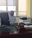 المضياني الى المرتبة الحادية عشر‎ 