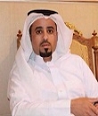 نايف عويد جبري المضياني يرزق بمولوده ،،، وعرعر اليوم تهنئ‎