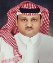 عبدالرزاق غدير يحصل على درجة البكالوريوس