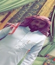 تعيين الأستاذ عبدالعزيز بن عبدي العنزي مديرآ ﻹدارة العلاقات العامة واﻹعلام في أمانة الشمالية