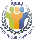           1500  