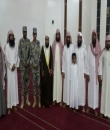          ١٤٣٨