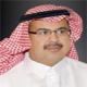الخطوط السعودية تعتذر عن إساءات منسوبيها للمسافريين وتتوعد بعقوبات 