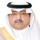 وزير التربية: العام القادم هو عام المعلم 