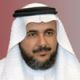 الدكتور طارق الحبيب : مادة التربية الوطنية مسخرة ومضحكة !!