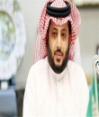 آل الشيخ: نقل الدوري مجاناً عبر التطبيق غير كافٍ.. اليوم سنحسم الأمر
