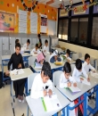 برنامج 