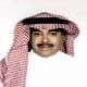 رئيس هيئة مكافحة الفساد : مكافآت مالية لمن يبلغ عن الفساد