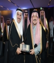 مركز الملك عبد العزيز للحوار الوطني يدشّن معرض الحوار التفاعلي 