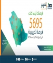 ݻ  5695         