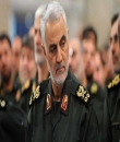 مـقـتل قاسم سليماني ونائب رئيس الحشد الشعبي في قصف على بغداد