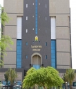 بعد خطفها طفلا رضيعا من مستشفى الولادة والأطفال .. الحكم بسجن سيدة 6 سنوات 