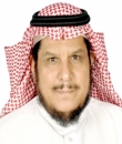 الحصيني : استمرار الأمطار بالشرقية والشمالية وتبوك.. وحبات برد وسيول بالإمارات