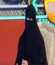 تعيين 