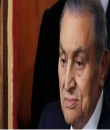 وفاة الرئيس المصري الأسبق حسني مبارك عن عمر 92 عاماً
