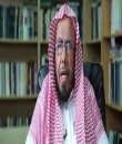 المطلق: أقيموا صلاة الجماعة بالمنزل .. واختلاط المصاب بفيروس 