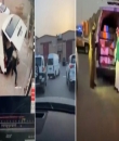 شاهد .. 