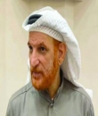 والد موسى الخنيزي : بيان النيابة العامة أثلج صدورنا.. ومستعد للتنازل عن الحق الخاص في حالة واحدة