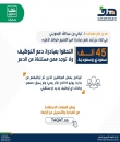 مدير عام 
