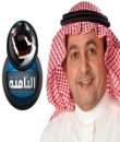      ɔ   MBC