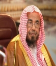 قبل أول صلاة جمعة بعد فتح المساجد.. 