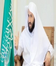 لن يُسمح بدخول أي مراجع بدون موعد .. وزير العدل يوجِّه بإطلاق خدمة 