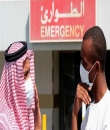 تجمع عزاء يتسبب في إصابة 50 شخصاً بـ 