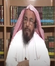 هل يجوز الصلاة في البيت ومتابعة إمام المسجد الملاصق للمنزل؟ .. 