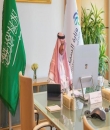 وزير السياحة : هناك مؤشرات إيجابية لعودة القطاع السياحي للعمل مع نهاية شوال