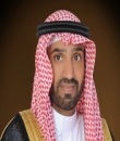 إيقاف التوظيف في كافة البنود بالجهات الحكومية .. وتوضيح لمفهوم 