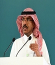 متحدث 
