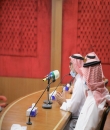              ١٤٤١- ١٤٤٢
