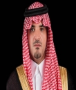 وزير الداخلية يصدر قراراً بإعادة النظر في العقوبات التبعية بعد مضي 5 سنوات من تاريخ انتهاء العقوبة الأصلية