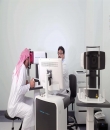 في اليوم العالمي للإبصار.. 