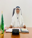 عرعر اليوم تسلط الضوء على جمعية المتقاعدين بمنطقة الحدود الشمالية وتلتقي برئيسها سعادة اللواء متقاعد جزاء مرجي العنزي