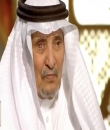 خبير عقاقير يرد على التخوفات من تلقي لقاحات 
