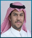 تعيين 