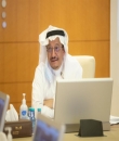وزير التعليم يوجه بزيادة نسبة إسناد المعلمات في رياض الأطفال وخفض كثافة الفصول 