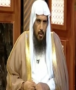 ما حكم لعب البلوت؟.. الشيخ 
